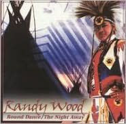 Round Dance the Night Away