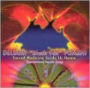Southern and Northern Style Pow-Wow Songs