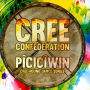 Pîcicîwin: Cree Round Dance Songs