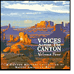 Voices Across the Canyon, Vol. 4