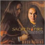 Sacred Fire