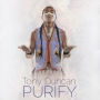 Purify