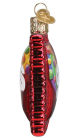 Alternative view 3 of Skittles Ornament