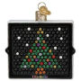 Litebrite Ornament