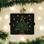 Alternative view 4 of Litebrite Ornament