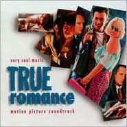 Title: True Romance [Motion Picture Soundtrack], Artist: True Romance / O.s.t.