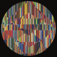 Title: Reflections, Artist: Sufjan Stevens