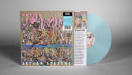 Javelin [Turquoise Vinyl] [B&N Exclusive]