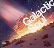 Galactic Soul