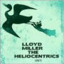 Lloyd Miller & the Heliocentrics