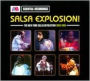 Salsa Explosion!: The New York Salsa Revolution 1969-1979