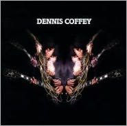 Dennis Coffey