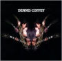 Dennis Coffey