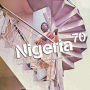 Nigeria 70: No Wahala (Highlife, Afro-Funk & Juju 1973-1987)