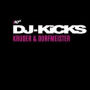 DJ-Kicks
