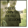 The K&D Sessions