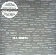 Title: DJ-Kicks: The Exclusives [2006], Artist: Dj Kicks: The Exclusives / Vari