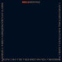 Response (Dave.I. D)