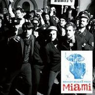 Miami