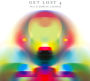 Get Lost 4