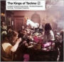 The Kings of Techno