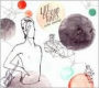 Life Beyond Mars: Bowie Covered
