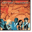 Rhythm of the Games: 1996 Olympic Games Album