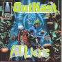 ATLiens