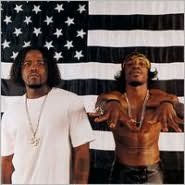 Stankonia