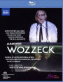 Wozzeck (Dutch National Opera) [Blu-ray]
