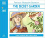 Secret Garden (Burnett / Agutter)