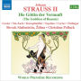 Johann Strauss II: Die G¿¿ttin der Vernunft