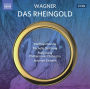 Wagner: Das Rheingold