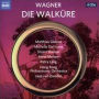 Wagner: Die Walk¿¿re