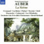 Auber: La Sirène