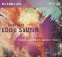 Eddie Sauter's Music Time