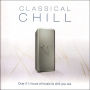 Classical Chill [Metro]