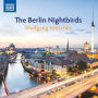 Berlin Nightbirds