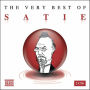 The Very Best of Satie