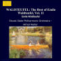 The Best of Emile Waldteufel Vol. 11