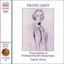 Franz Liszt: Complete Piano Music, Volume 14