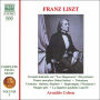 Franz Liszt: Complete Piano Music, Vol. 1