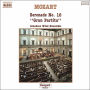 Mozart: Serenade No. 10 (