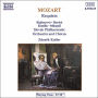 Mozart: Requiem