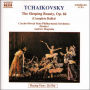 Tchaikovsky: The Sleeping Beauty, Op. 66