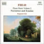 Field: Piano Music, Vol. 2