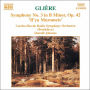 Gliere: Symphony No. 3