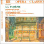 Puccini: La Bohème