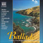 Ballade