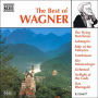 The Best of Wagner